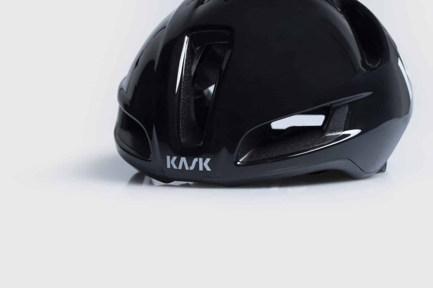 casque kask utopia Y