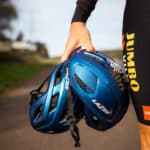 Lazer fait gagner un casque par an et à vie !