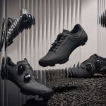 Specialized présente deux nouvelles chaussures de gravel