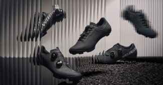 Image de l'article Specialized présente deux nouvelles chaussures de gravel