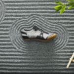 Udog lance ses premières chaussures de gravel