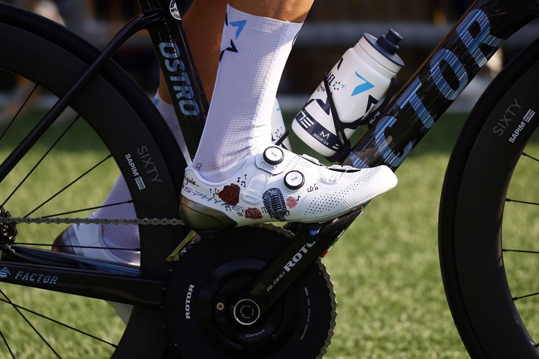 Chaussures Nizzolo Milan San Remo