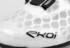 Image de l'article Chaussures de vélo Ekoï R4 – Light