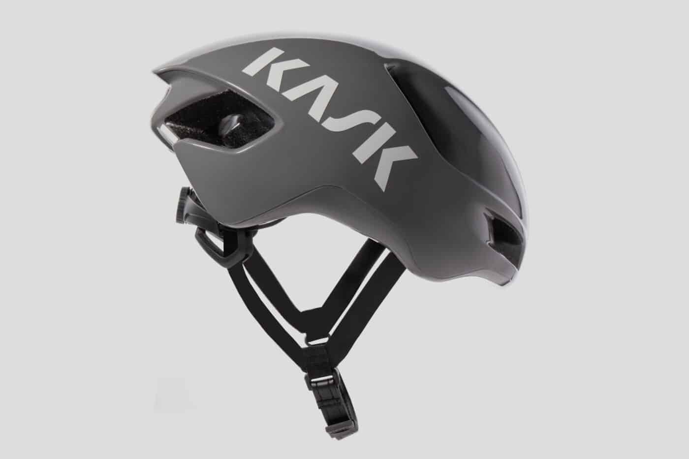 casque kask utopia Y