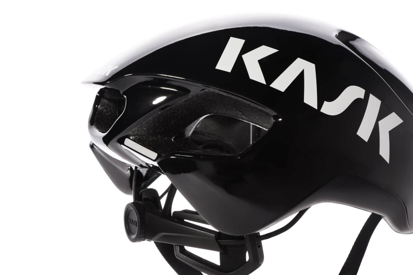 casque kask utopia Y