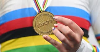 Image de l'article LIDL, nouveau partenaire des championnats du Monde de cyclisme