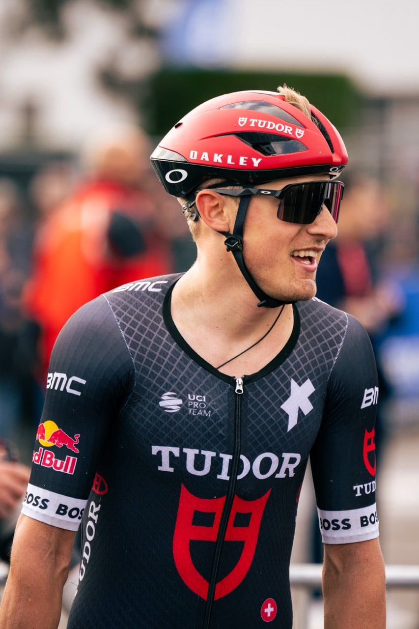 lunettes velo