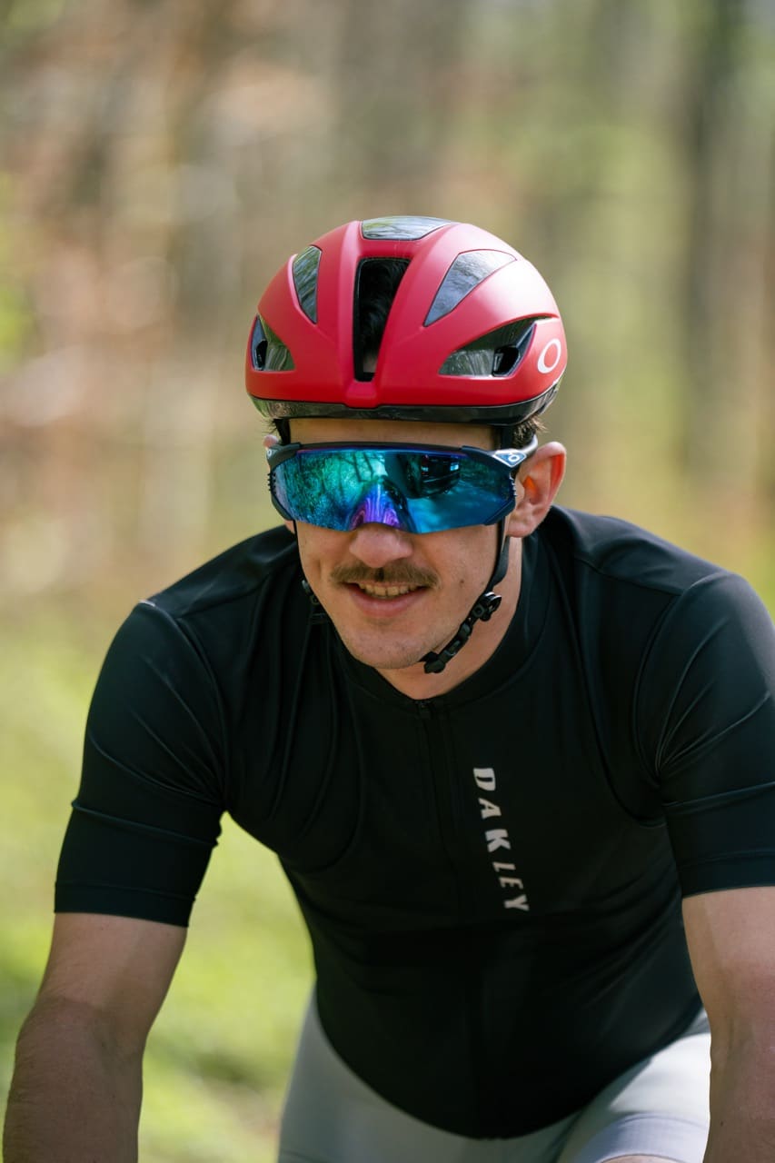 lunettes velo
