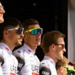 Pourquoi porter des lunettes à vélo ?