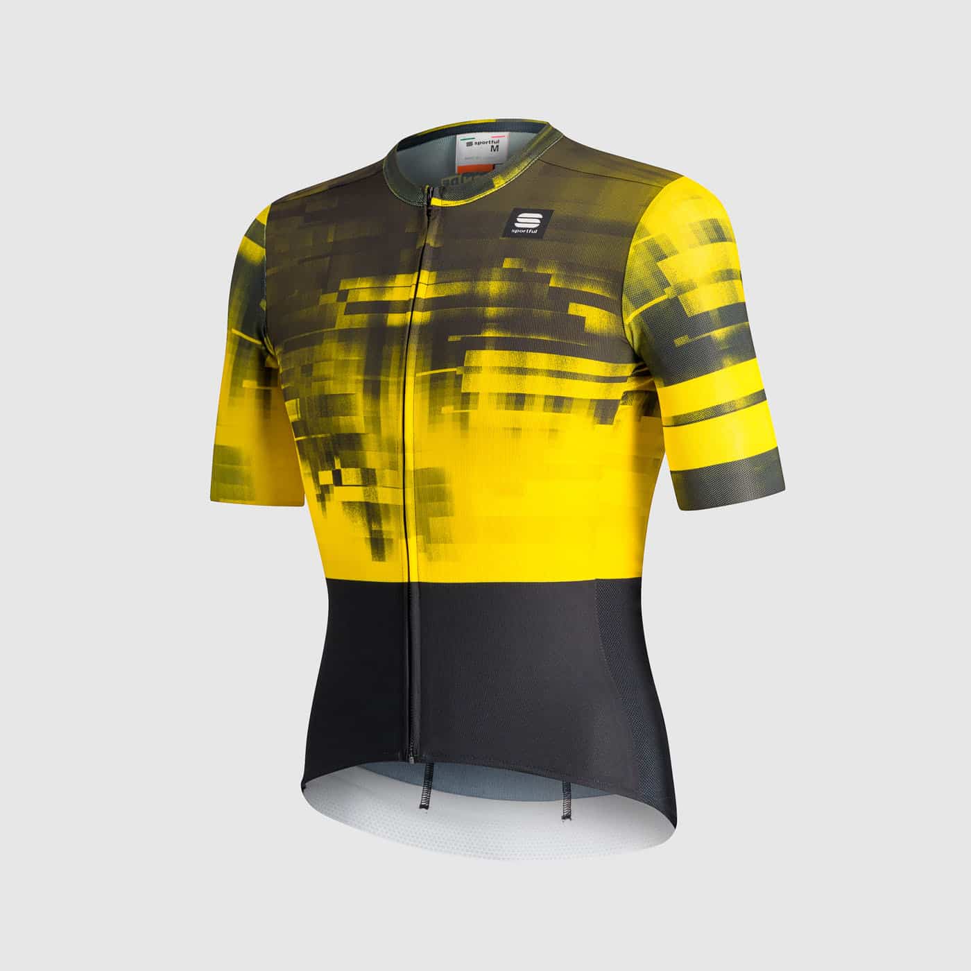 Maillot Tour des flandres 2023