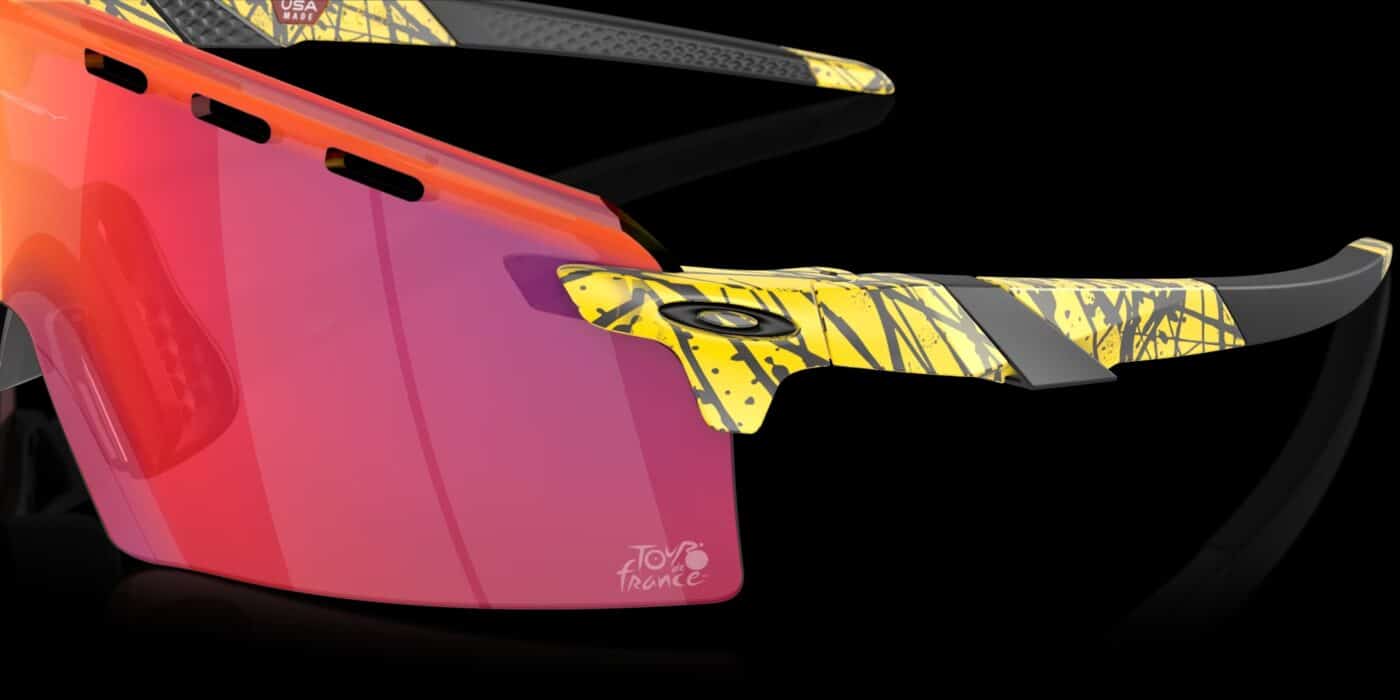 Oakley Tour de France 2023