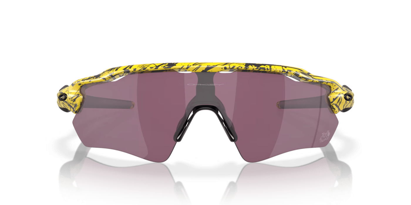 Oakley Tour de France 2023