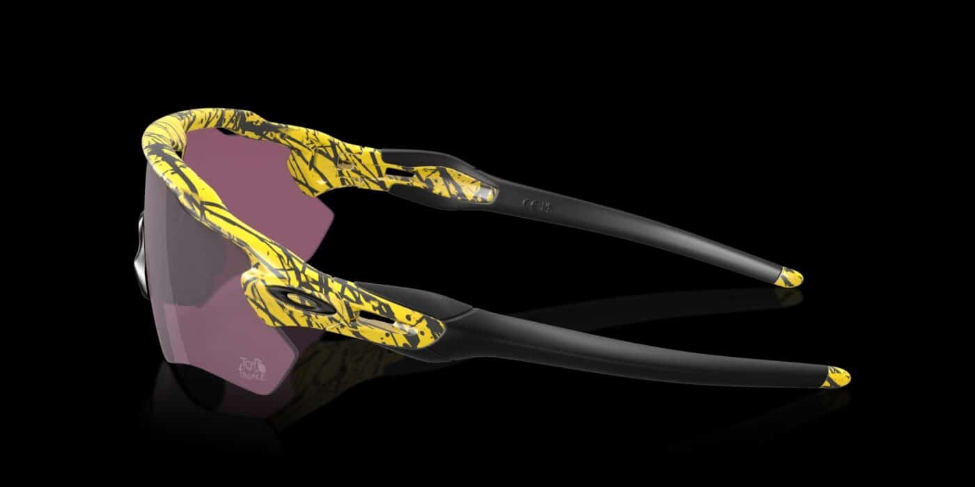 Oakley Tour de France 2023