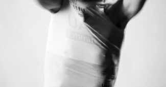 Image de l'article Pourquoi rouler avec un sous maillot ?