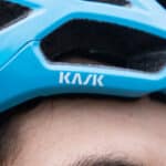 Test du casque Protone Icon de Kask