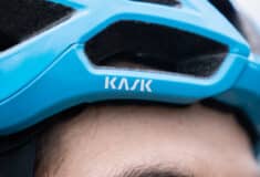 Image de l'article Test du casque Protone Icon de Kask