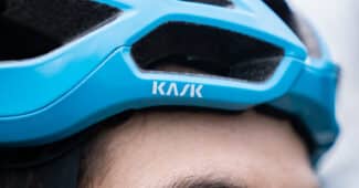 Image de l'article Test du casque Protone Icon de Kask