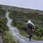 Garmin annonce deux nouveaux compteurs GPS