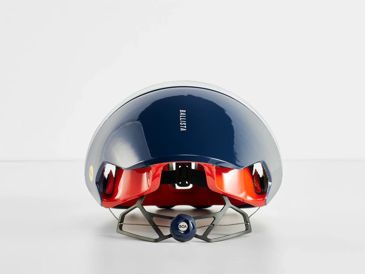 Casque Trek Ballista