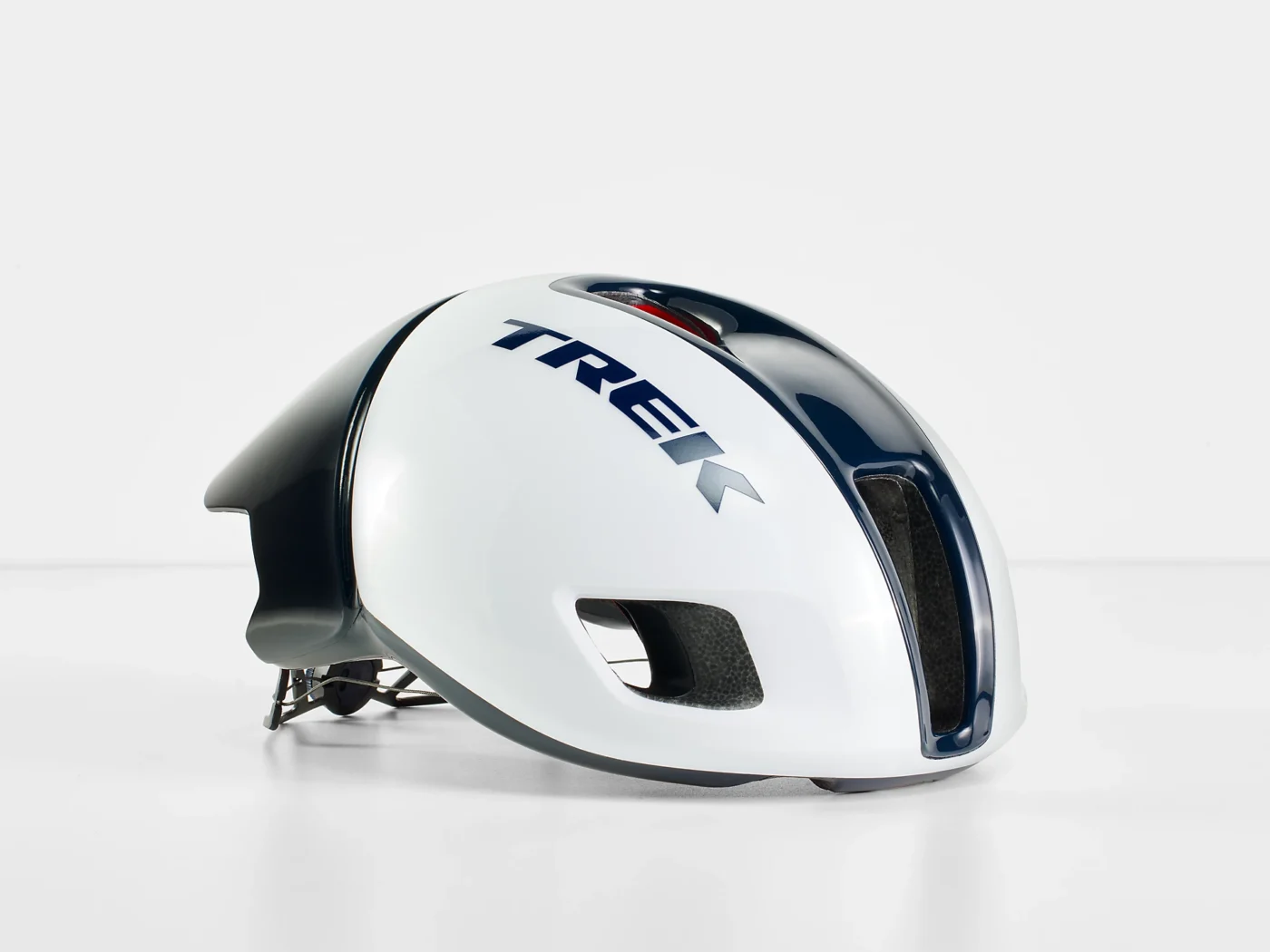 Casque Trek Ballista