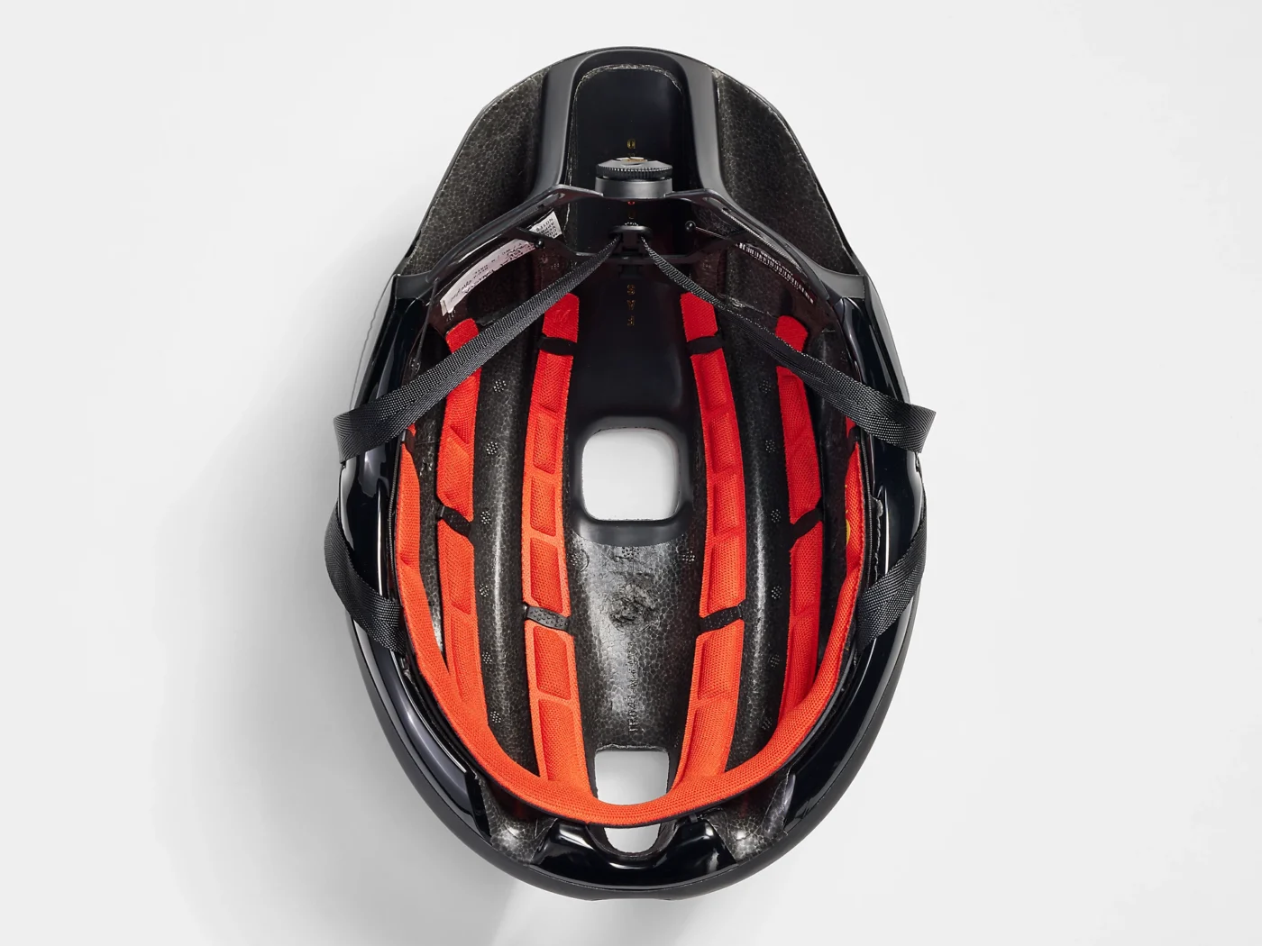 Casque Trek Ballista