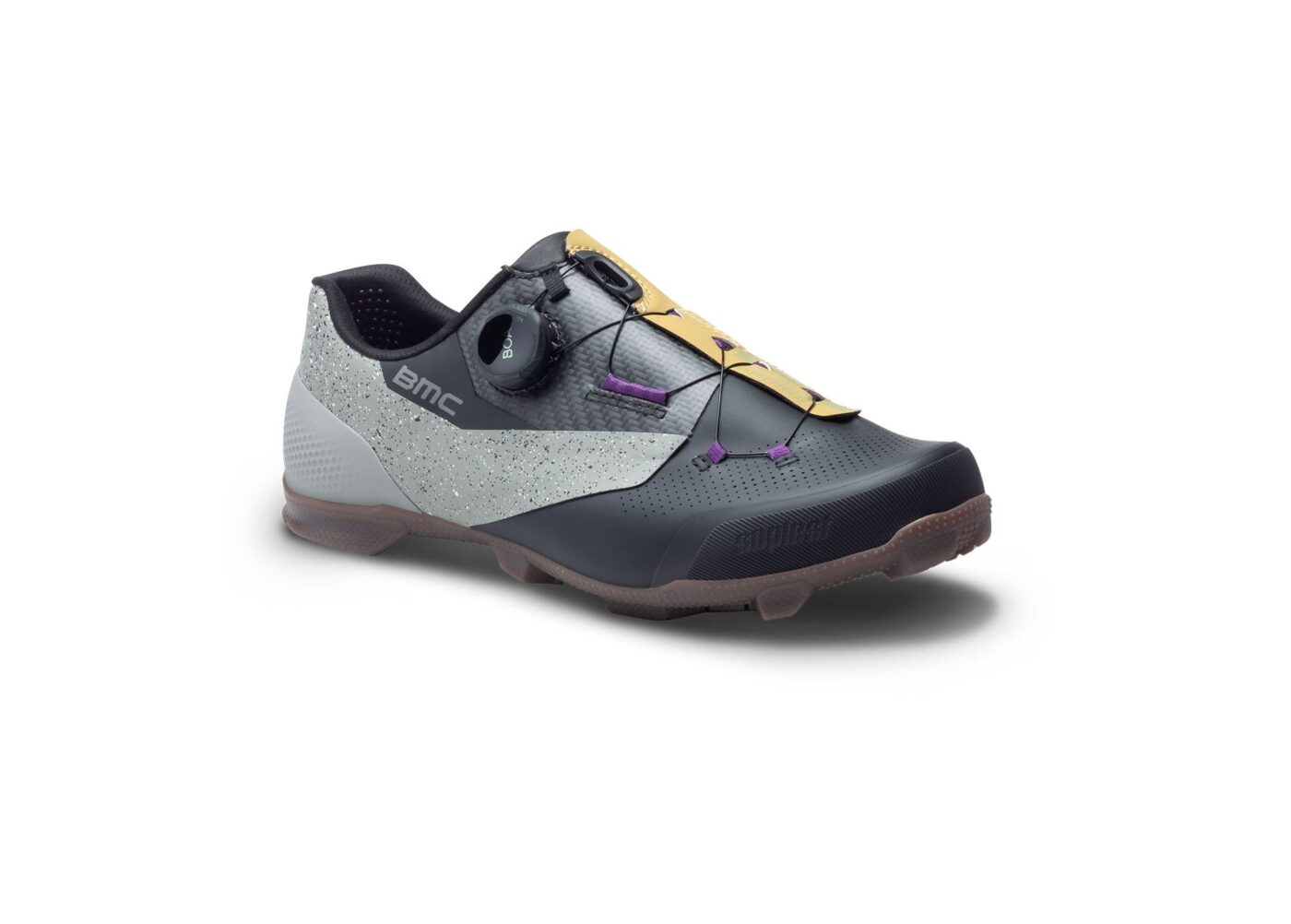 chaussure-gravel-bmc-suplest-3