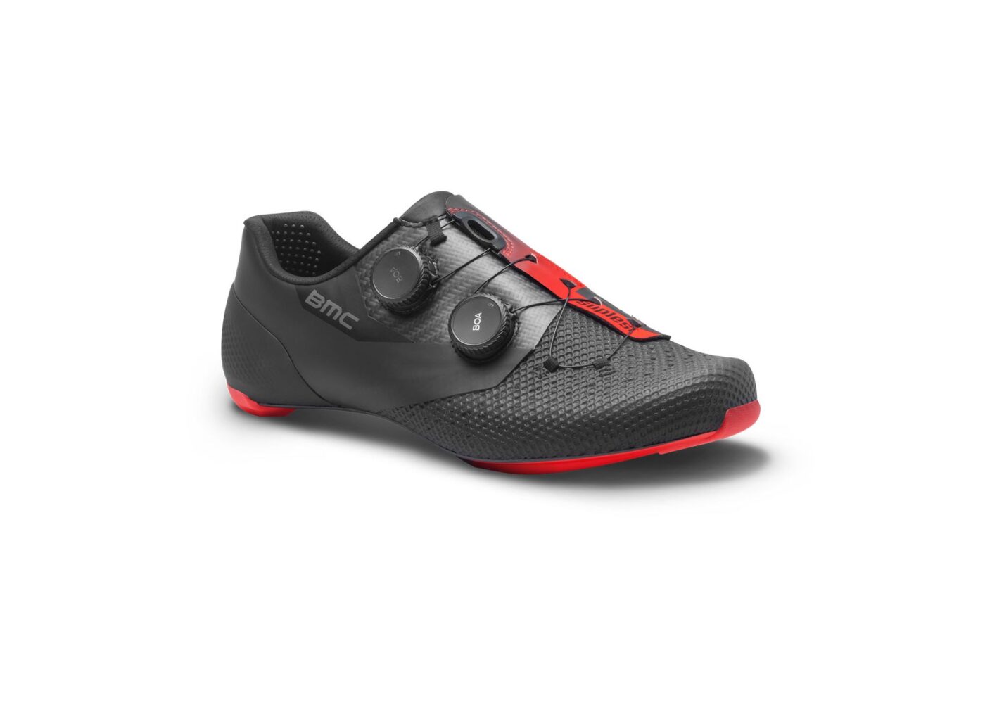 chaussure-route-bmc-suplest