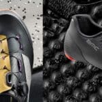 BMC et Suplest dévoilent une collection capsule