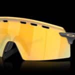 Oakley dévoile une nouvelle version de ses Encoder