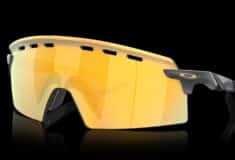 Image de l'article Oakley dévoile une nouvelle version de ses Encoder