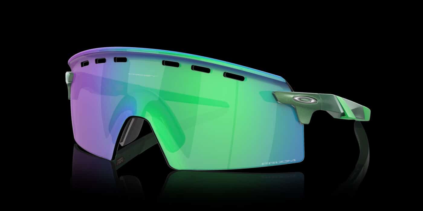 lunette Oakley encoder strike vented