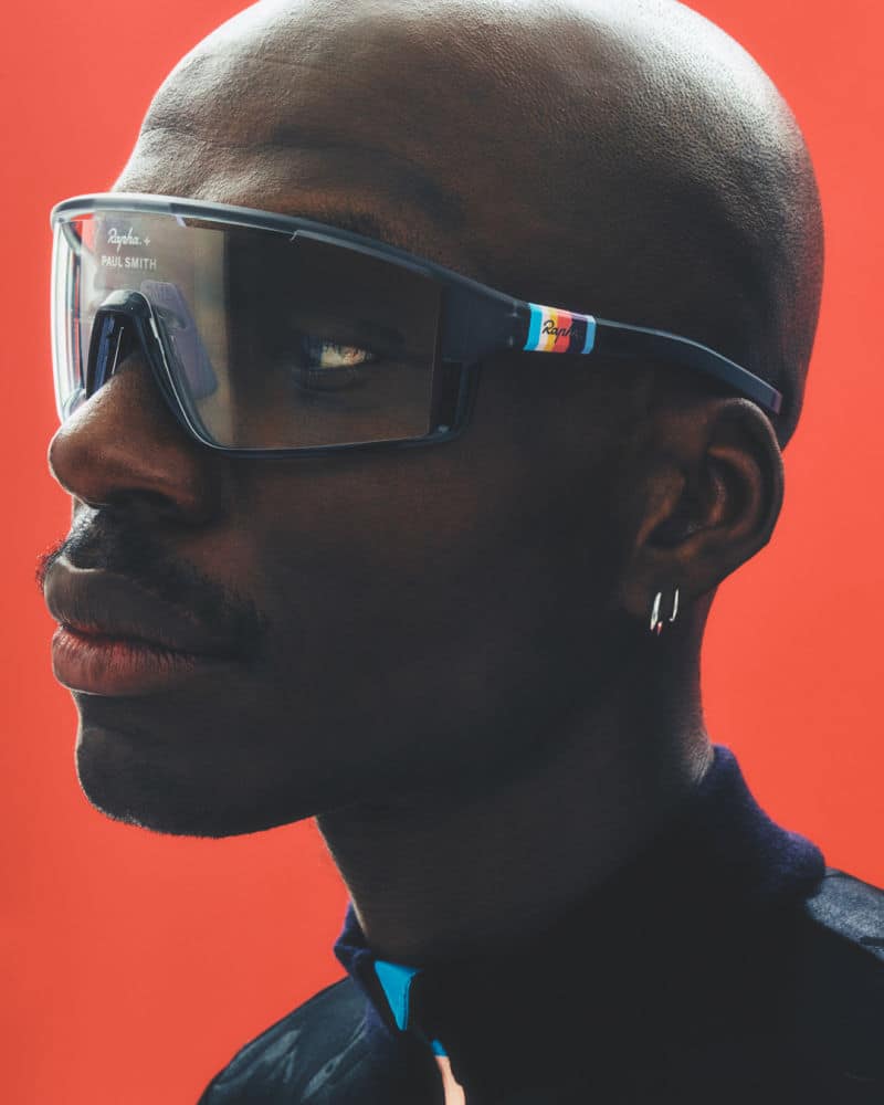 lunettes-velo-rapha-paul-smith