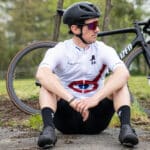 Maillot FFL : le succès se poursuit