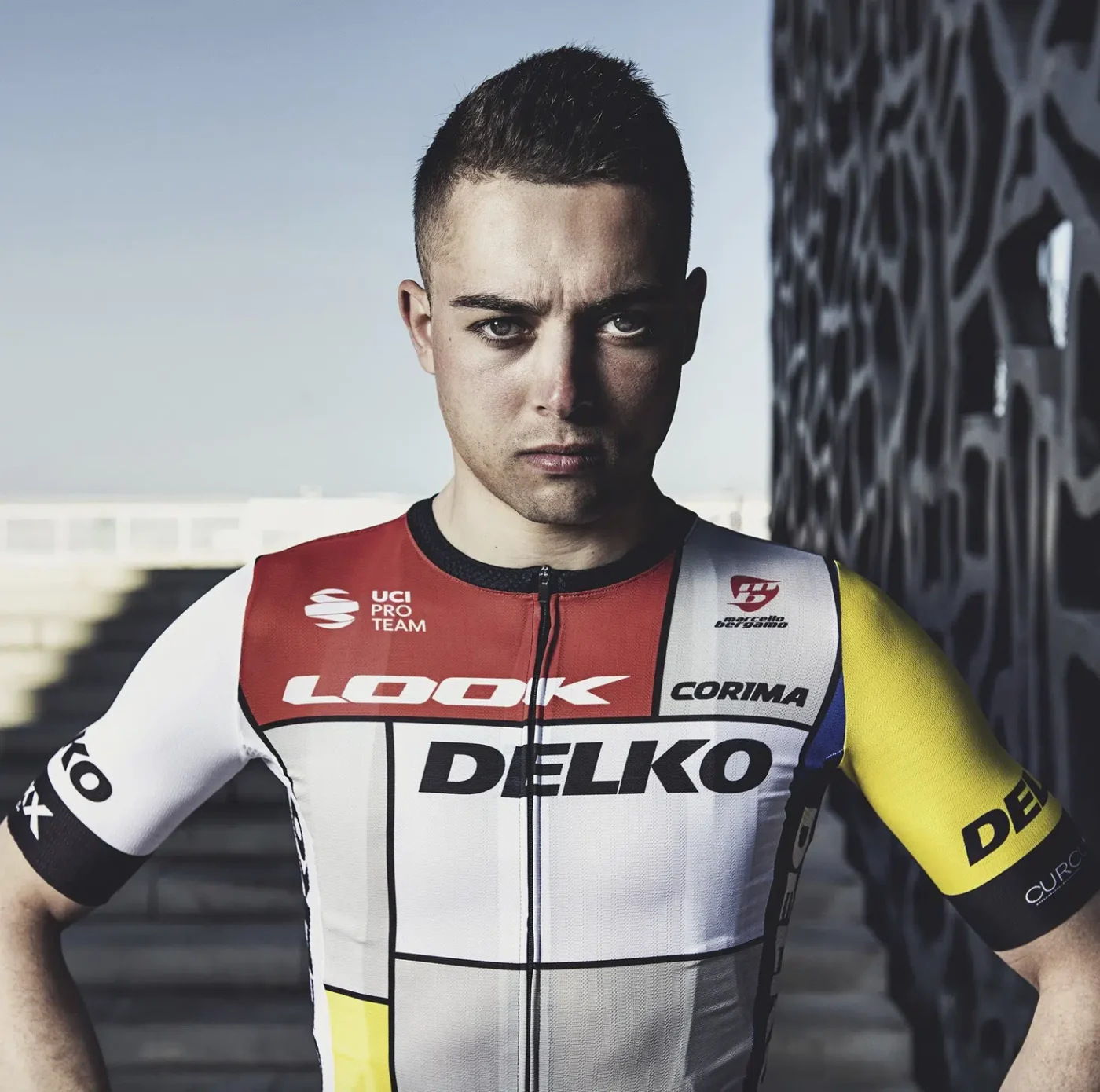 maillot-paris-roubaix-look-team-delko-2021