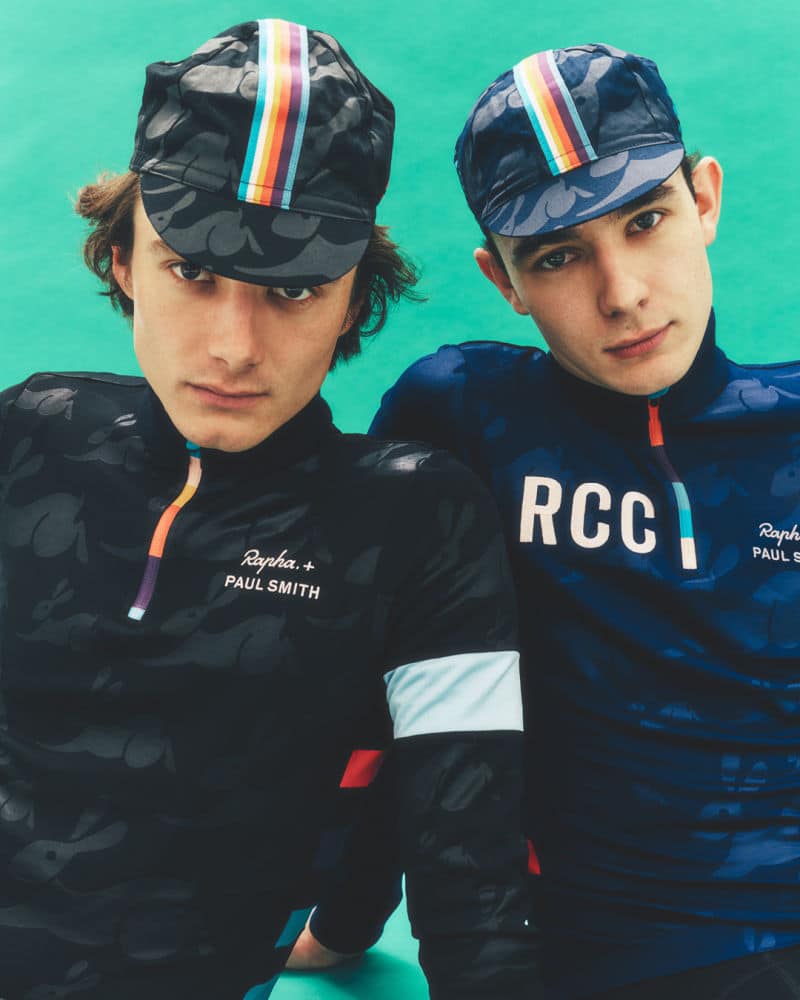 maillot-rapha-paul-smith