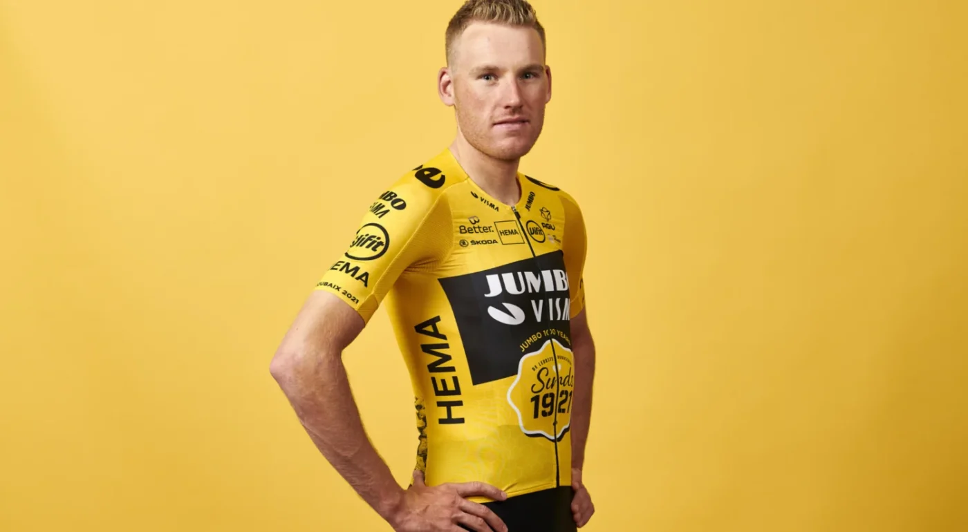 paris-roubaix-maillot-special-jumbo-visma-2021