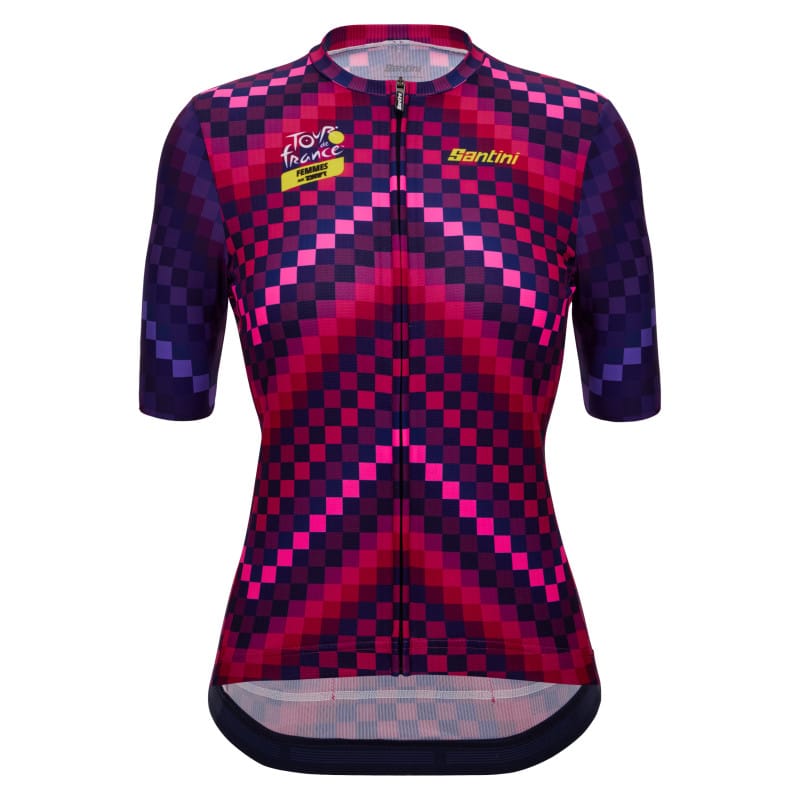 tourmalet-women-s-jersey