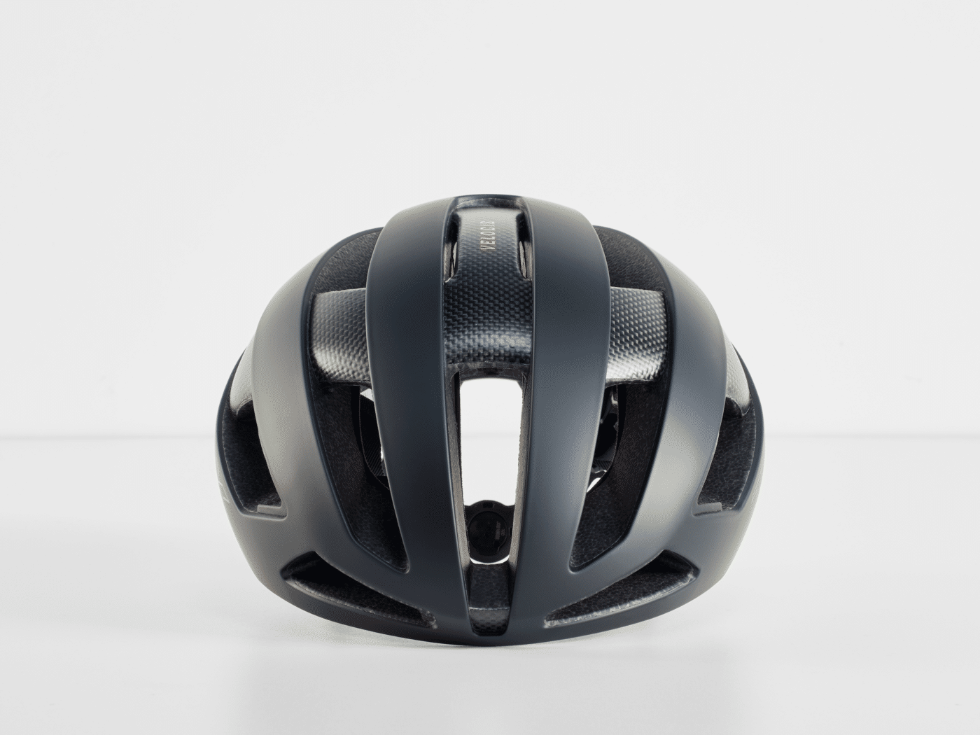 casque velo trek velocis bontrager