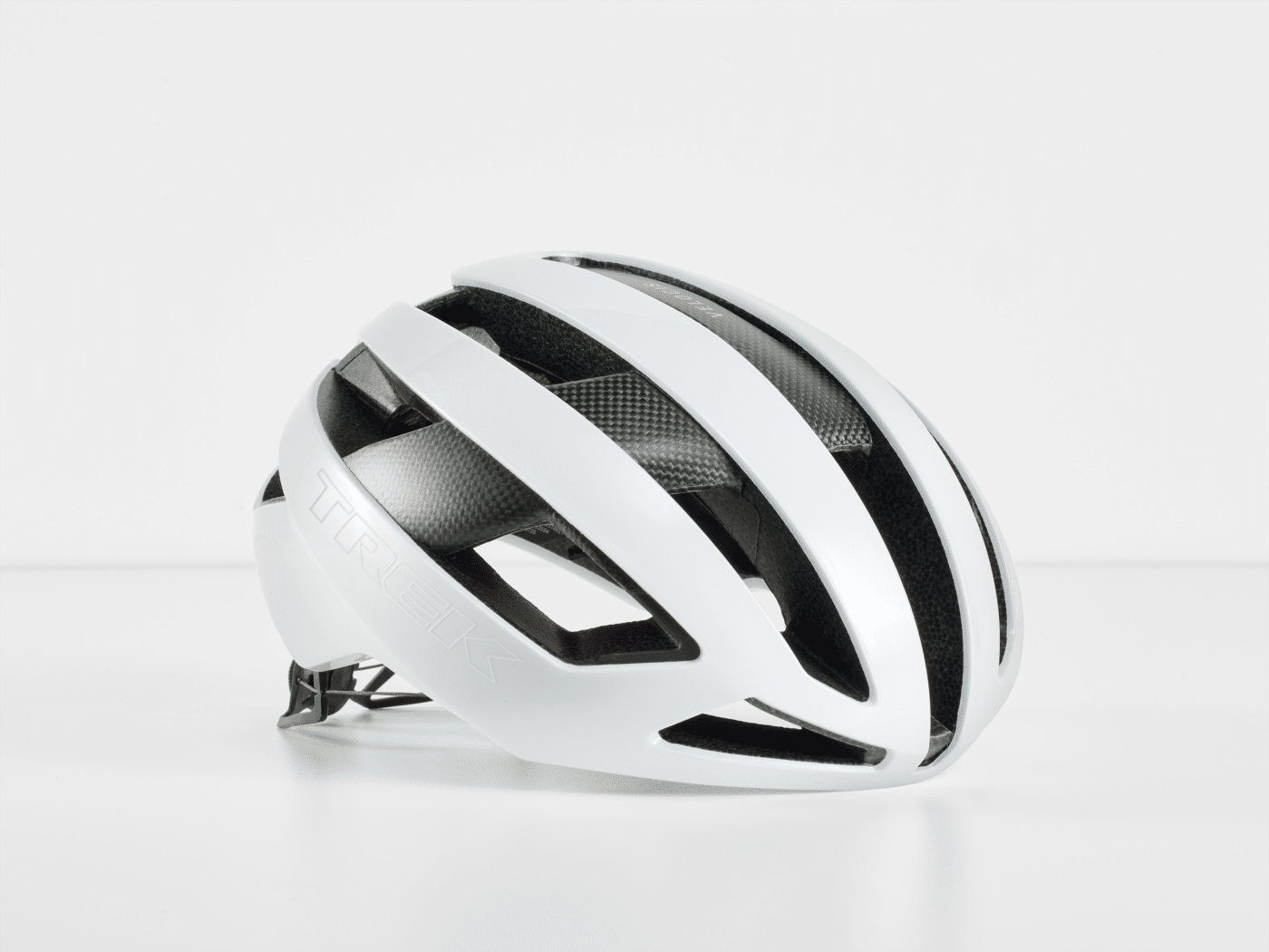 casque velo trek velocis bontrager