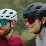HJC présente une nouvelle technologie sur son casque Bellus