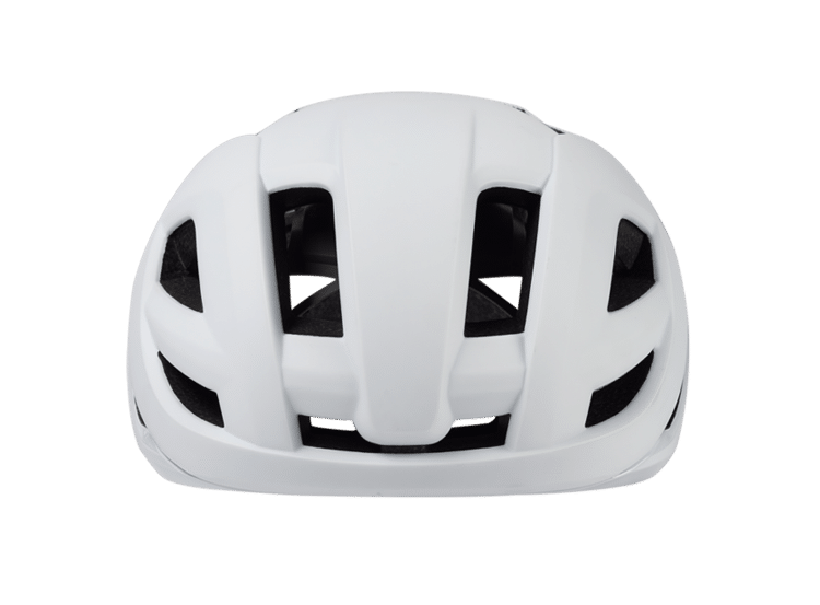 Casque HJC Bellus