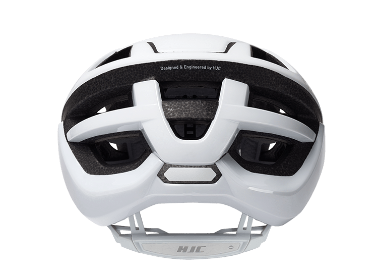 Casque HJC Bellus