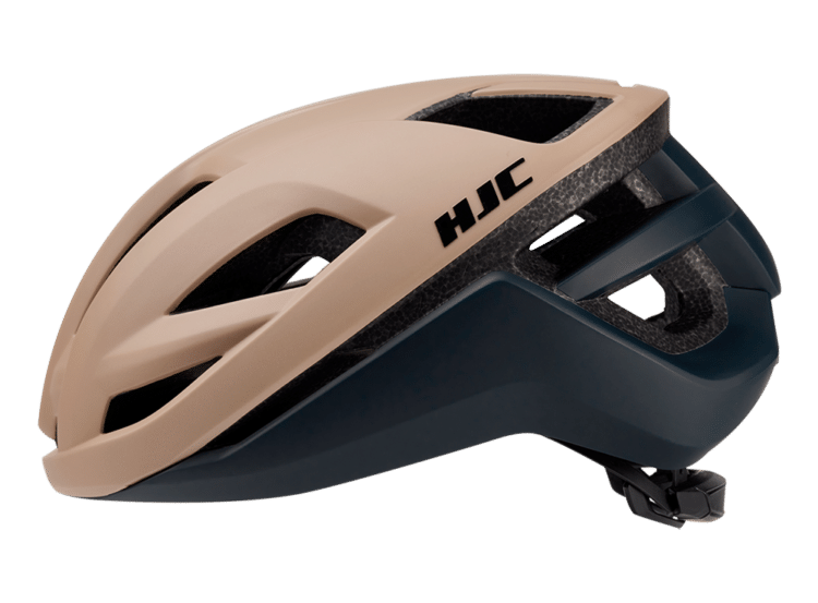 Casque HJC Bellus