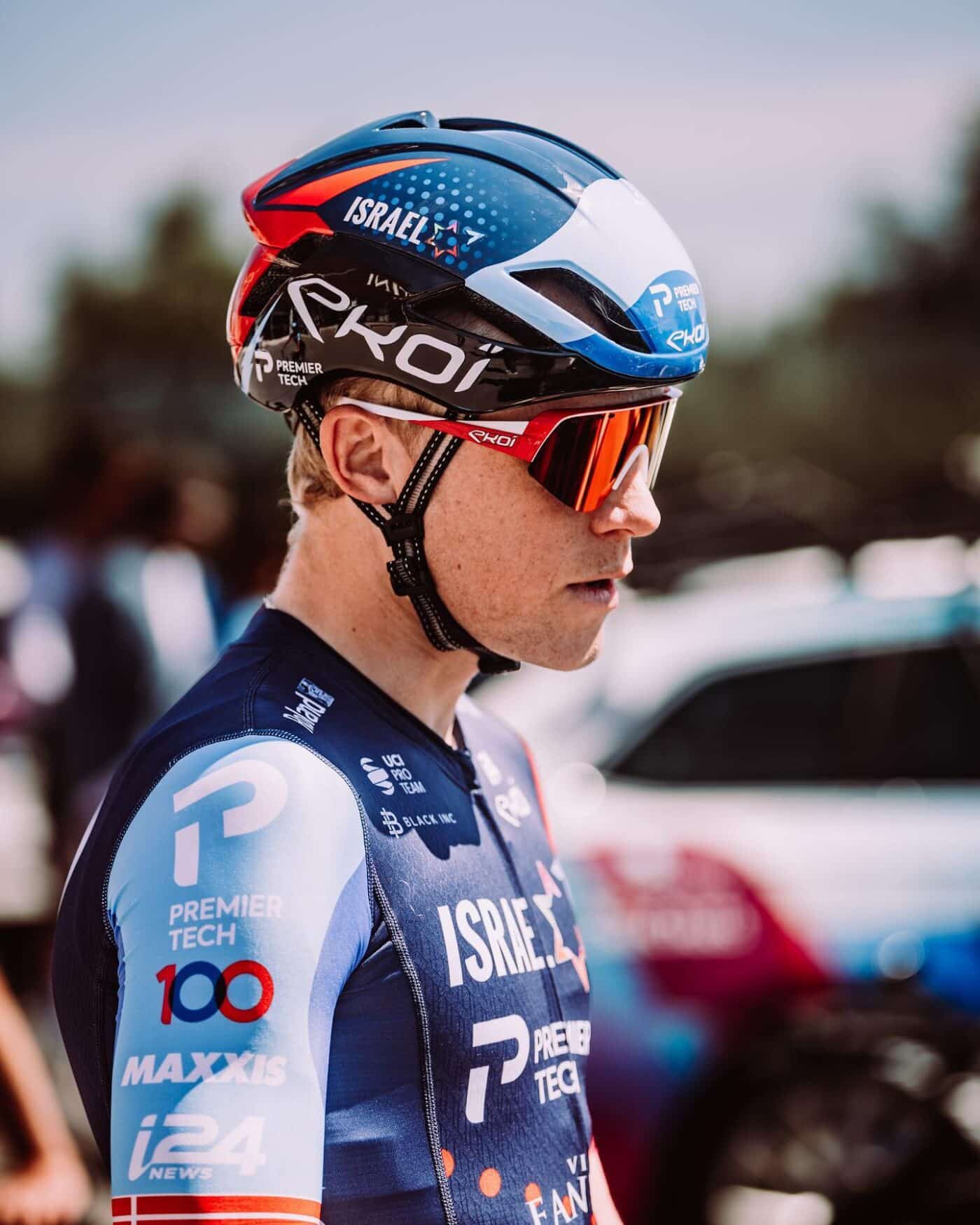 casque israel premier tech giro 2023