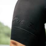 Quand changer son cuissard de cyclisme ?