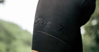 Image de l'article Quand changer son cuissard de cyclisme ?
