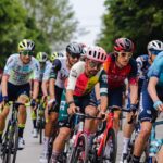 Les 5 plus beaux maillots du WorldTour en 2023