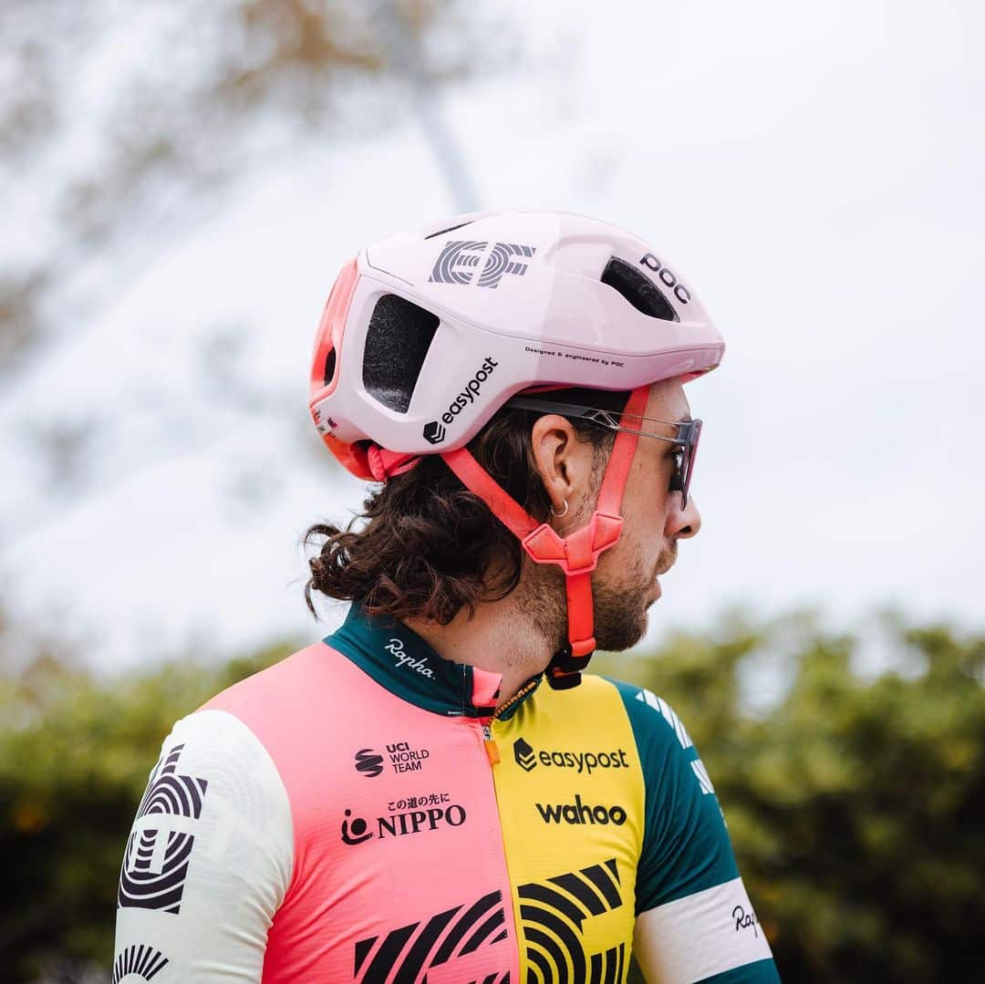 lunettes poc giro ef education