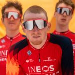 SunGod dévoile des lunettes aux couleurs d’Ineos Grenadiers