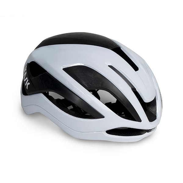 Casque Kask Elemento